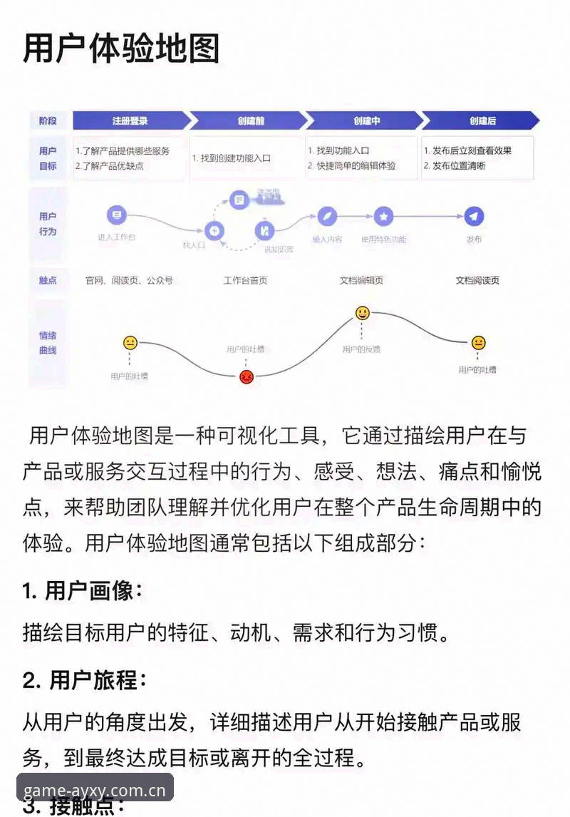 最新爱游戏体育好用吗 爱游戏体育平台深度分析:最新版本好用吗?功能、数据与用户体验全面解析