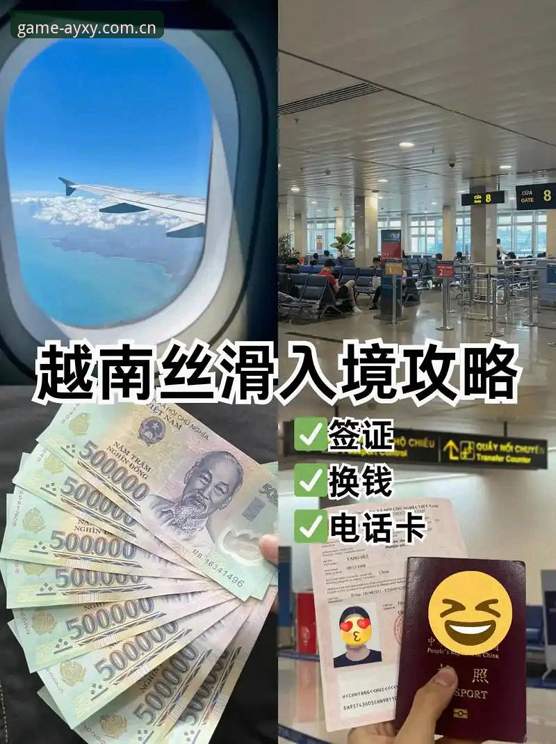 世界杯观赛签证难题应对指南：爱游戏平台助你高效追踪赛事动态