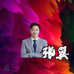张翼